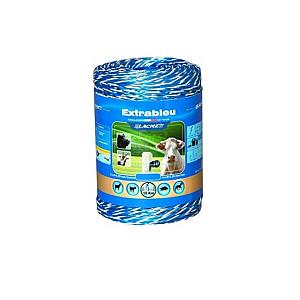 Lanko vodivé EXTRABLUE