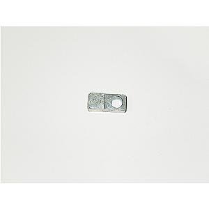 kocka brzdy E512 7/9