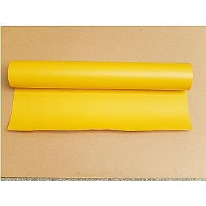 Plachta PVC výška 700mm ŽTR 165