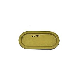 kryt kostry stroja E512,E514