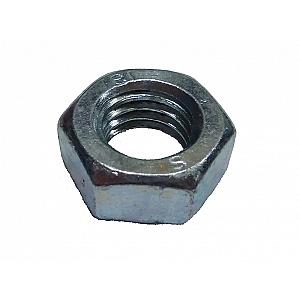 matica M24 x 1,5