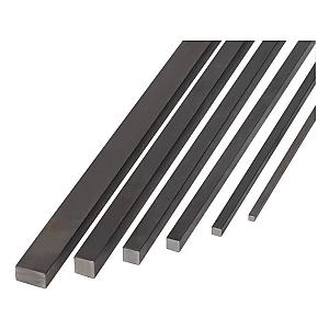 Pero 14x9x300mm