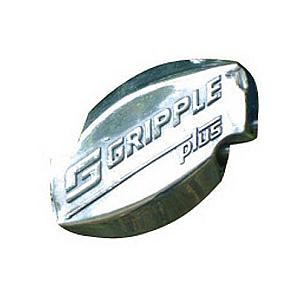 spojka drôtu GRIPPLE 1,4-2,2mm