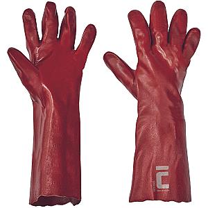 rukavice REDSTARD - 10
