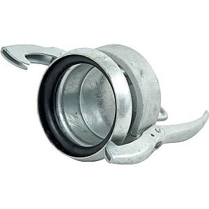 zaslepka PERROT 8" samica