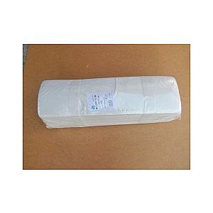 Filtračný sáček 150x550mm LAKTA 140