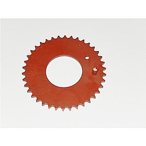 kolo 38z K454 15/30