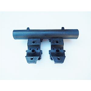 duplex ZD2-020