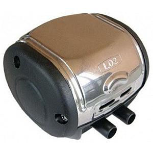 pulzátor L02 pre HD 60/40