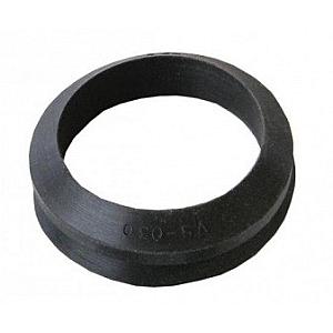 v ring tesnenie pr.30 mm