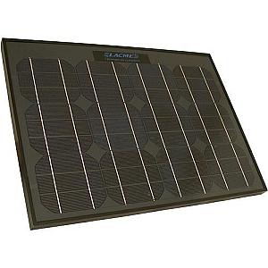 solárny panel 33W LACME