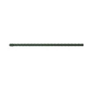 tyč záhradná 150cm/11mm