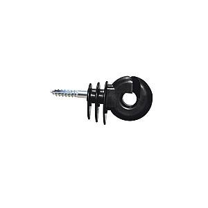 izolátor na lanko s prstencom 14mm