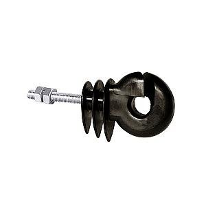izolátor na lanko závit M6x35mm