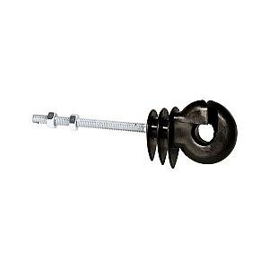 izolátor na lanko závit M6x80mm