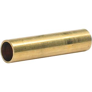 spojka na lanko Ms trubka 5mm
