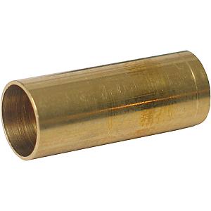 spojka na lanko Ms trubka 9mm
