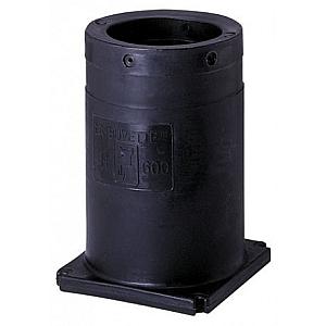 podstavec napájačky vyhrievanej