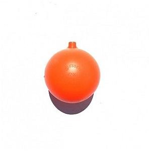 guľa plavákového ventilu 112mm