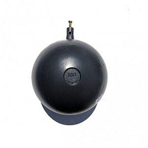guľa plavákového ventilu 180mm