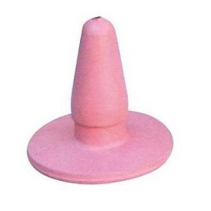 cumel s ventilkom malý