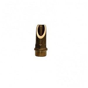 ventil 3/4" Ms