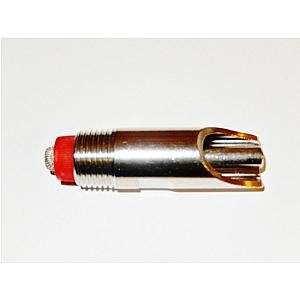 ventil 1/2" MONOFLO