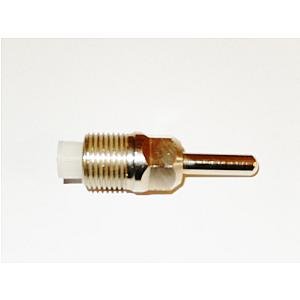 ventil smáčací 1/2"