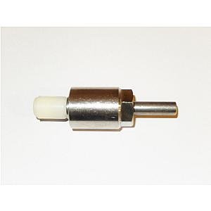 ventil 1/2"s vnútorným závitom