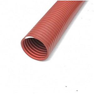 Savica FIRE 127 PVC