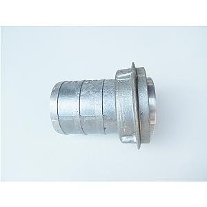 koncovka S110 s maticou