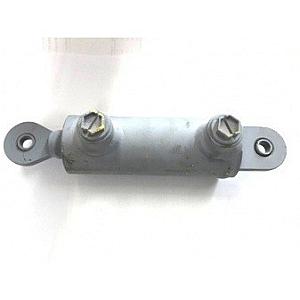 Válec hydraulický